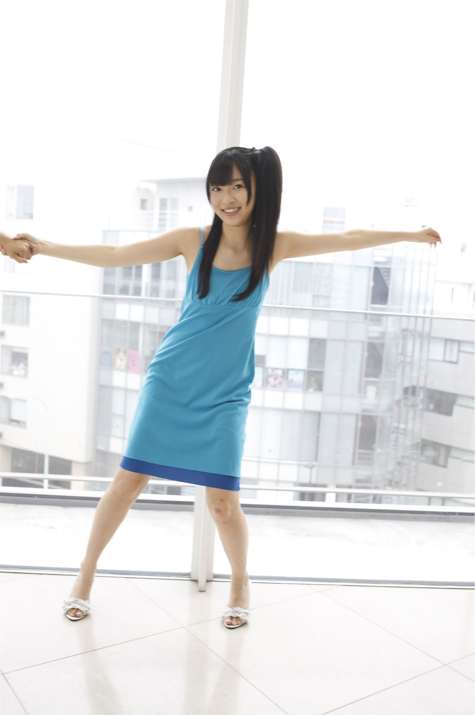 [WPB-net] 2013.01.30 No.135 日本美女图片